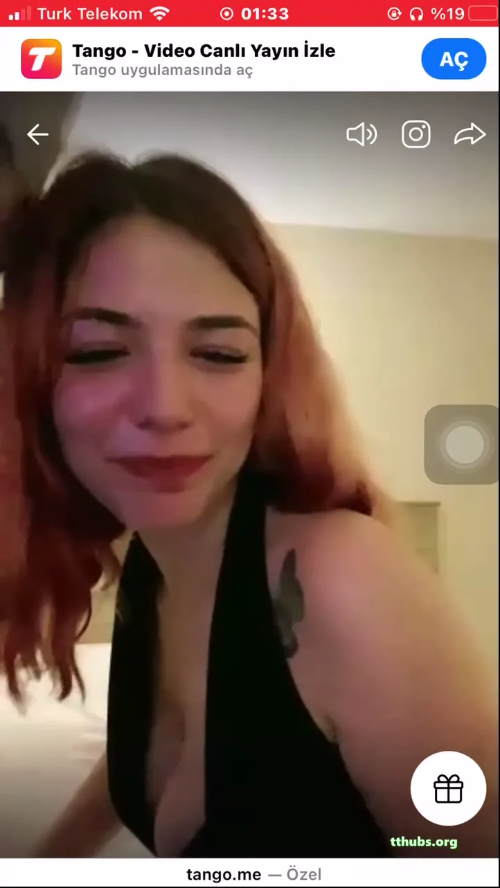 Lali Türk Cift Amcık Şov Yapıyor Türk ifşa