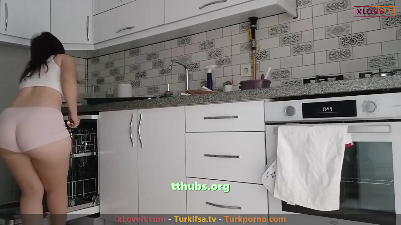 Umut Limanı Ifşa Katıl Youtube Part 4