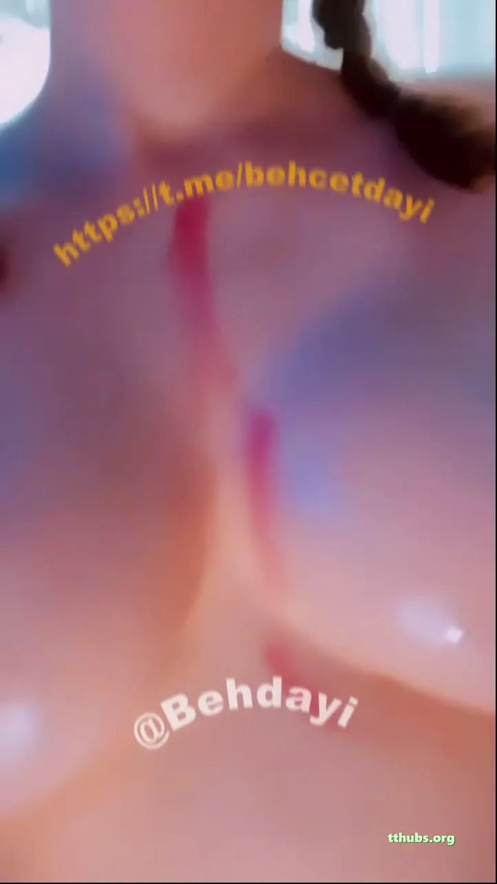 Afradeniz Tango Live 2 #Afradeniztangolive