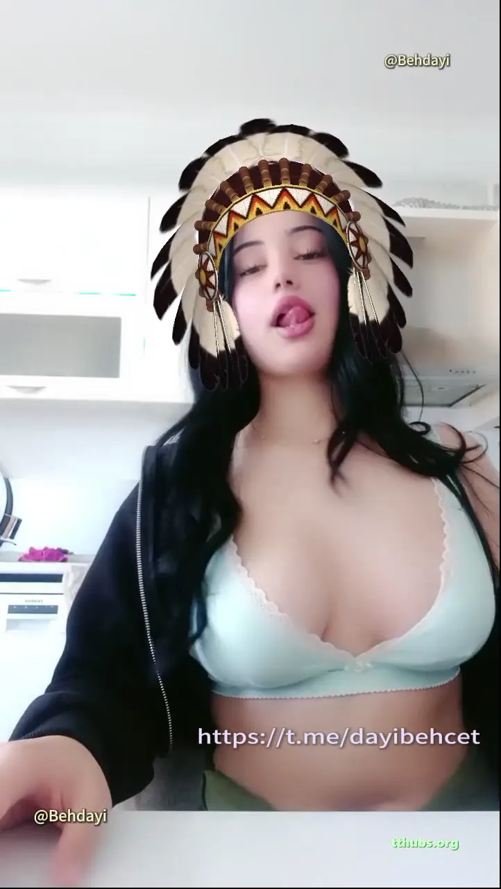 Dilber Tango Live #Dilbertangolive