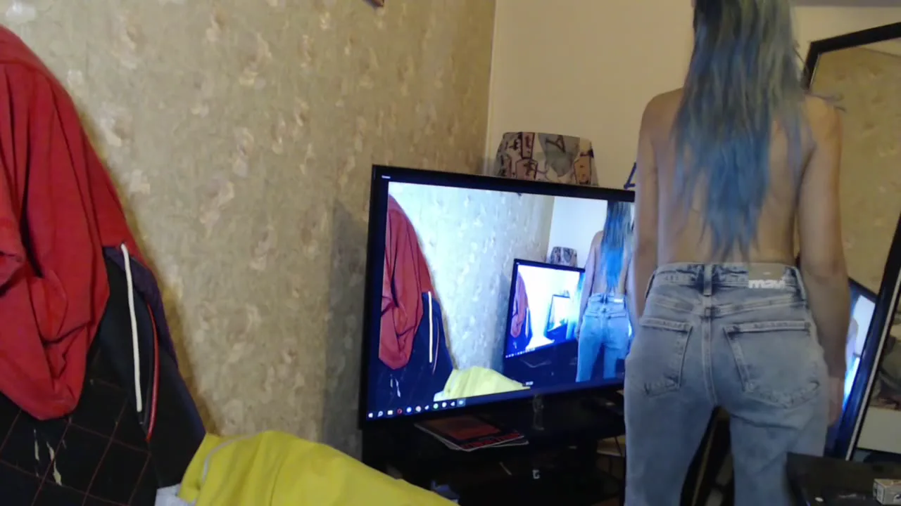 Mavisese Yeni Vip Ifsa Videolari 14102025 Part 2