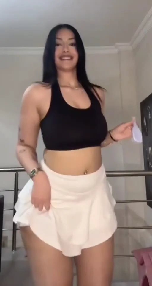 Nehirpp Tango Yayınları Part 42 Türk İfşa