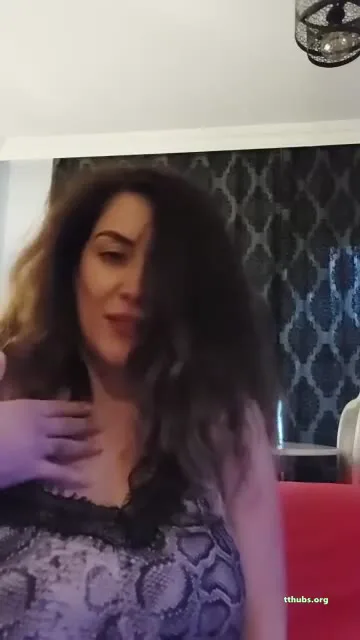 Lily W Kafam Kadar Memeleri Var Onyfans Tango Ifsalari Part 33