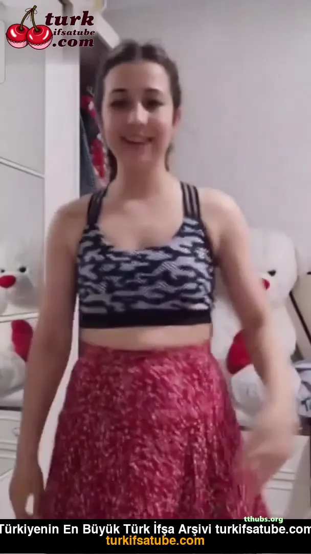 Zeynep Tumbekin Ifsa Videolarini Izleyin Part 129