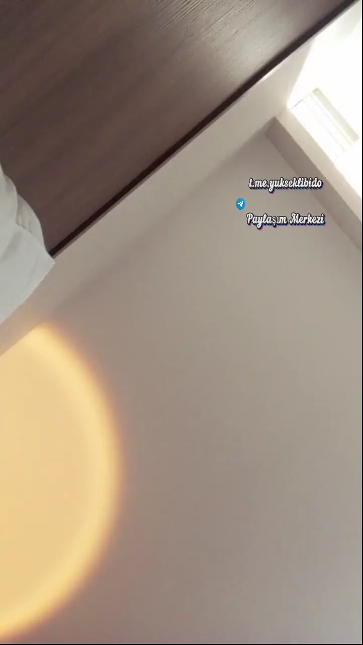 Melodi 🧚   Tango Live 2025-02-10 04 27 (2) Grup