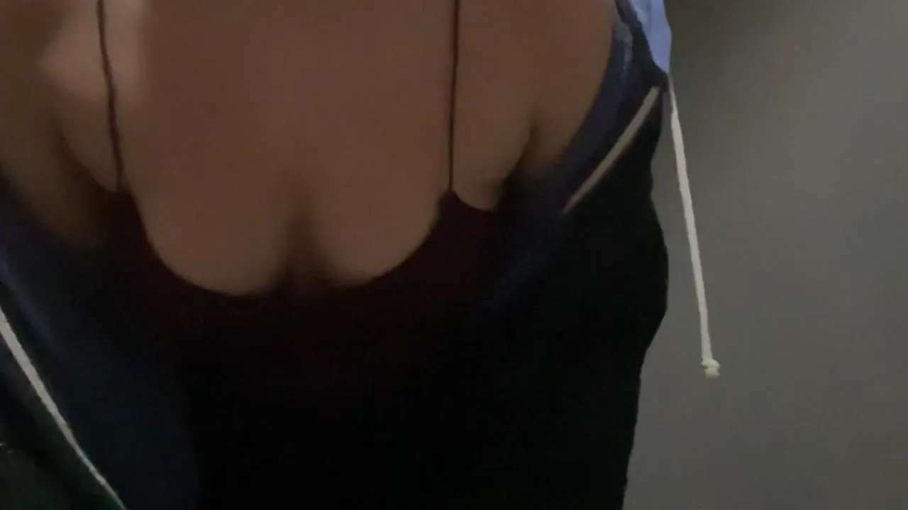 Senadeska Inleme Sesler Asmr 18