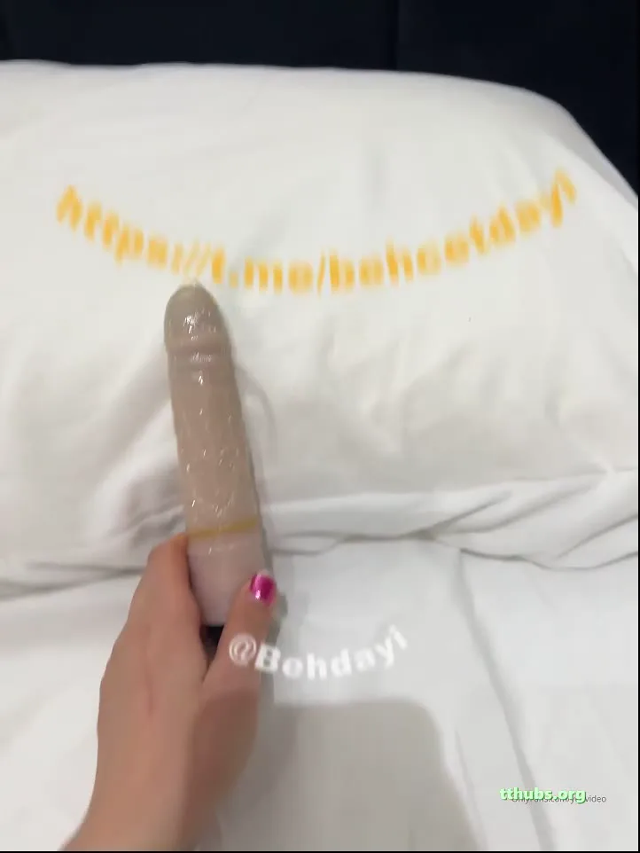 Yednul Onlyfans 33 #Yednulonlyfans