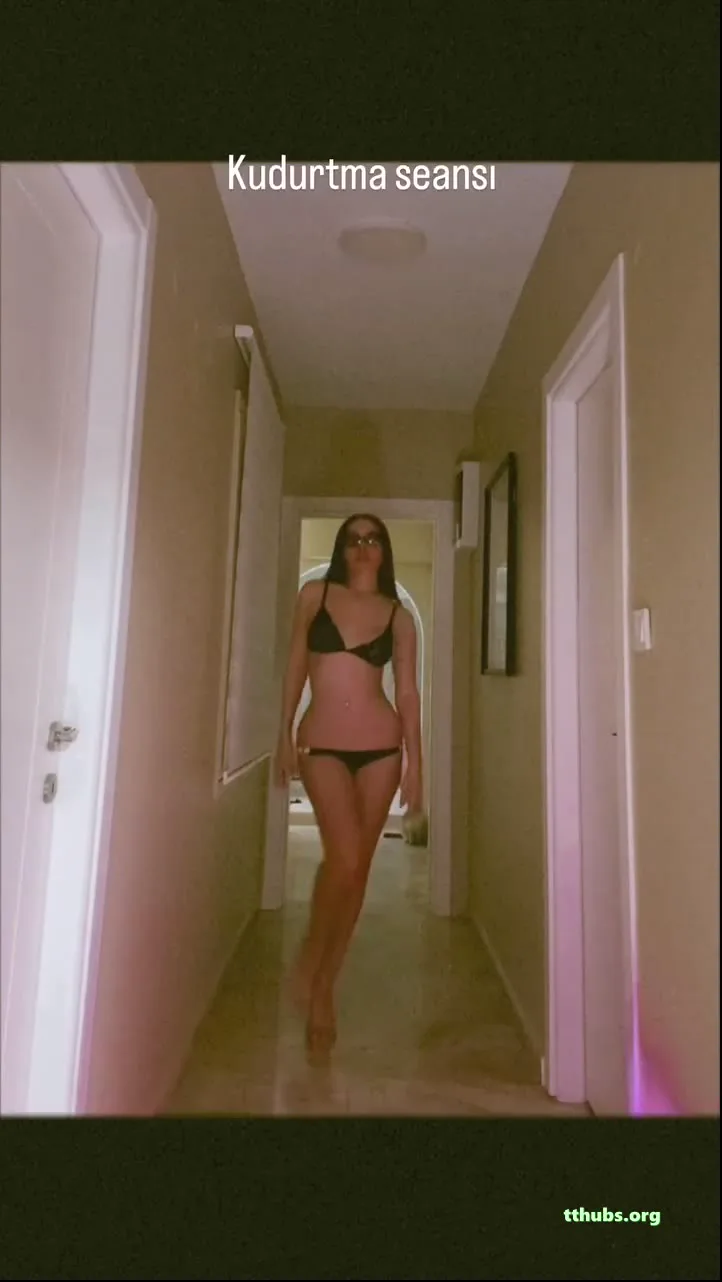 Damla Ekmekçioğlu 52 #Damlaekmekçioğlu