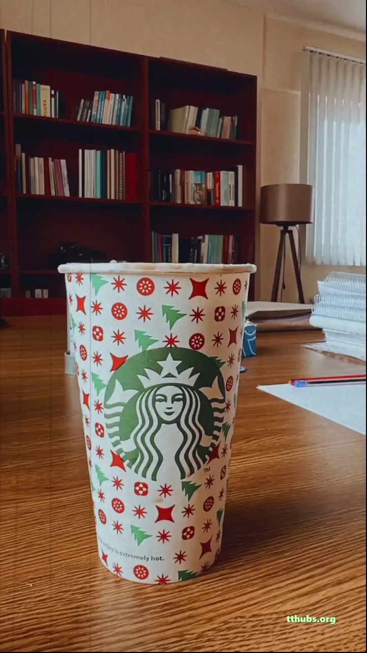 Fidan Hoca #Fidanhoca