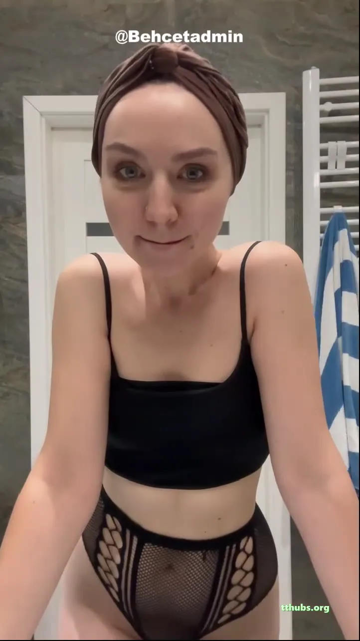 Çi̇ğdemle Hayat 30 #Çi̇ğdemlehayat #Çi̇ğdemle #Hayat