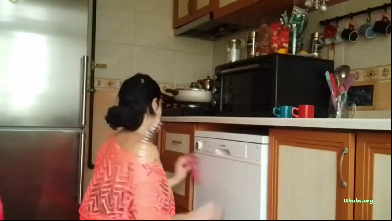 Prenses Annesi Live 94 #Prensesannesilive