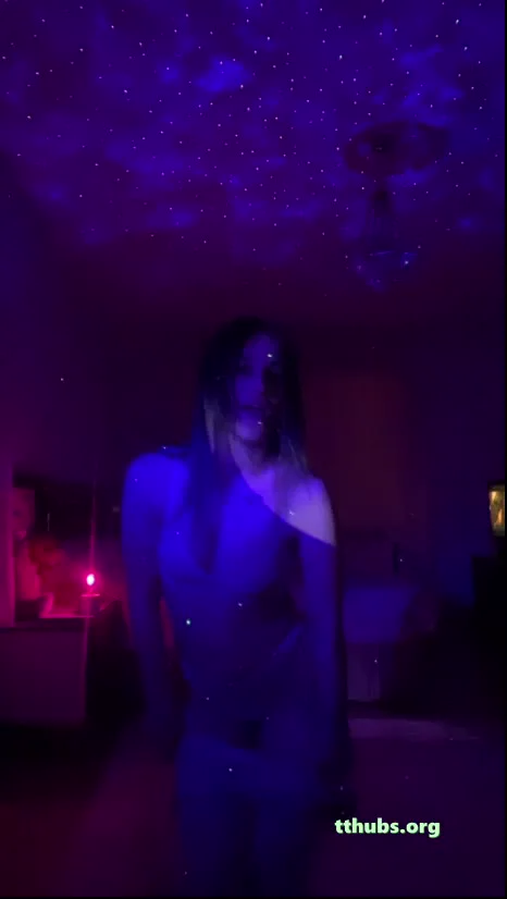 Kübra Yildiz 1 #Kübrayildiz #Kübra #Yildiz