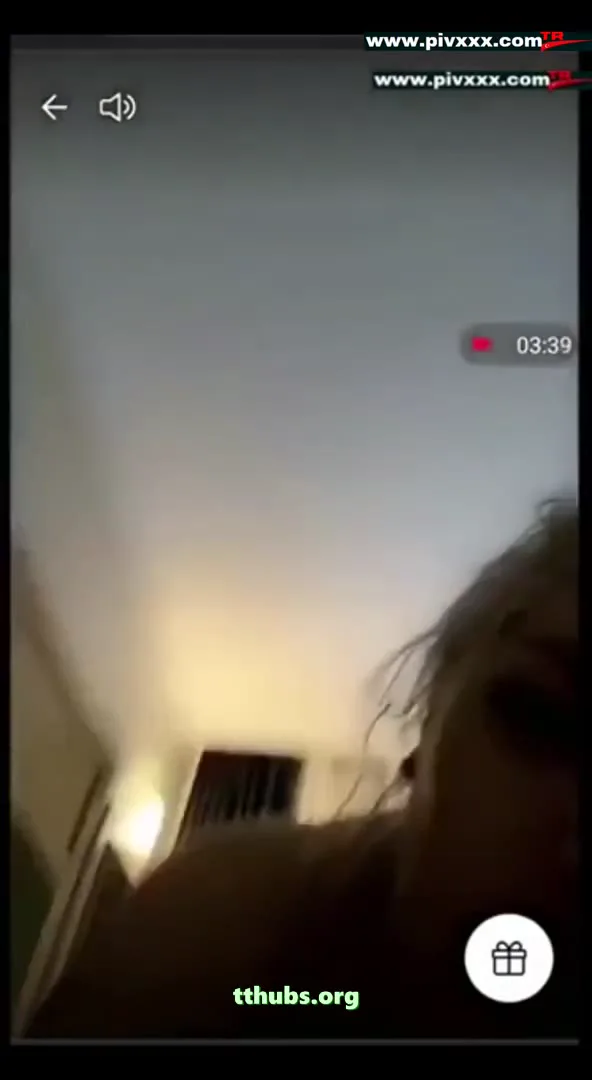 Tango açelya tüm sakso sex videoları Türk ifşa