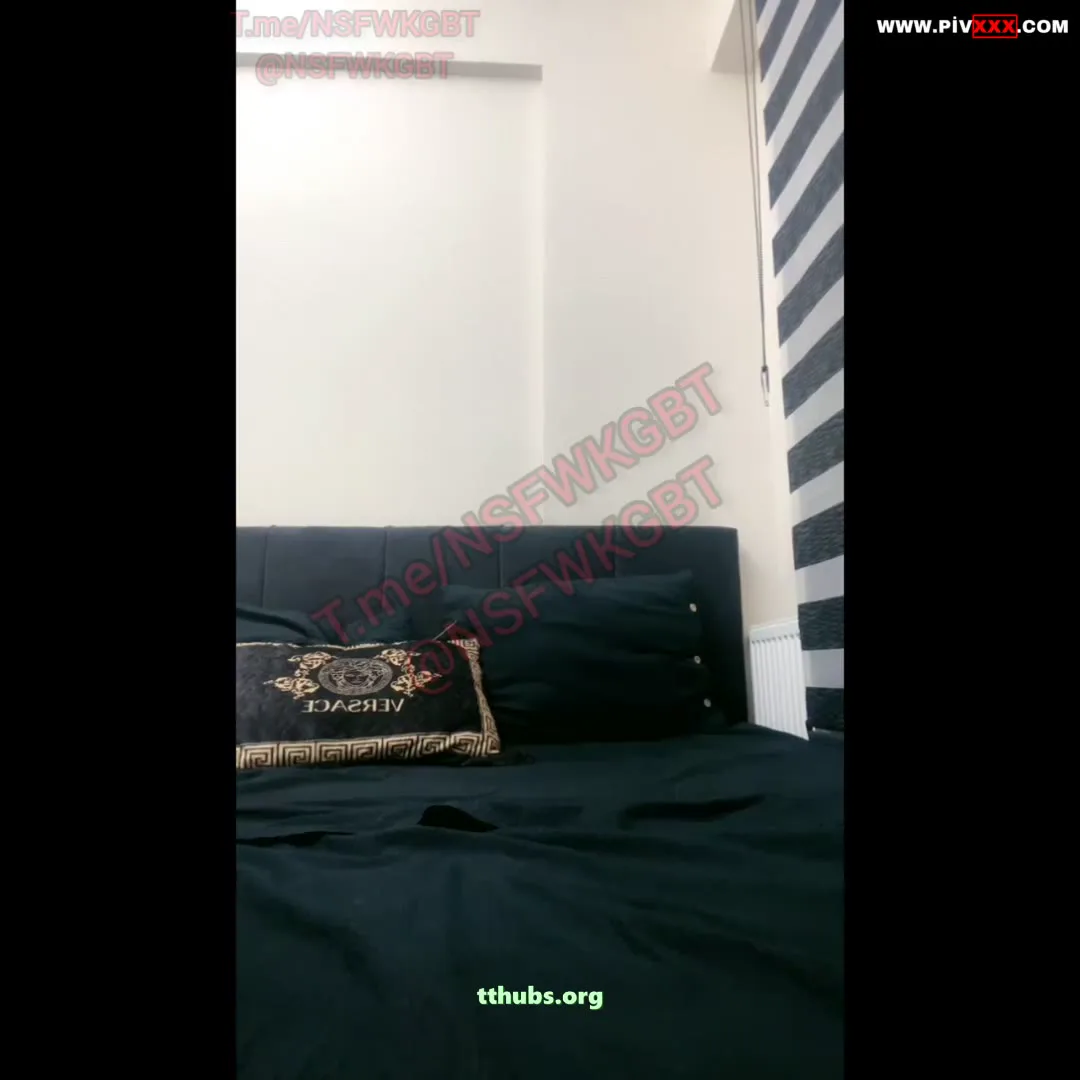 Ceyda aria tangoda amını dildoyla doldurup inliyor - Porno Video