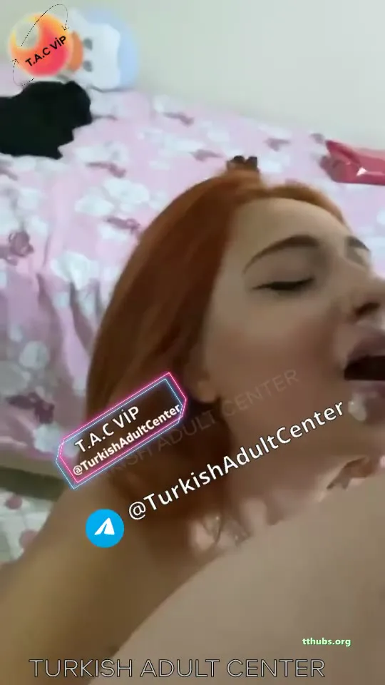 Bigo Berfin Dorag Nin Grup Sex Ve Surata Bosalmali Ve Tango Yayinlarindan Olusan Video Serisi Part 1