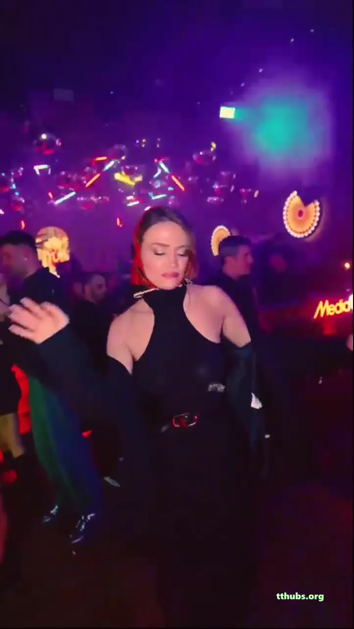 Ecem Karavus 1 #Ecemkaravus