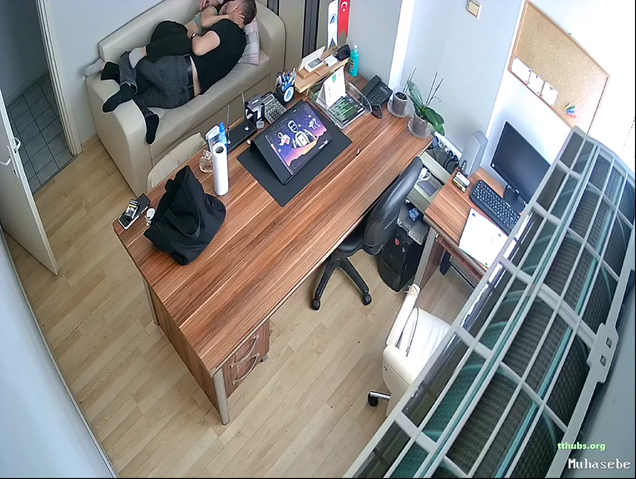 Türk Cam 56 #Türkcam