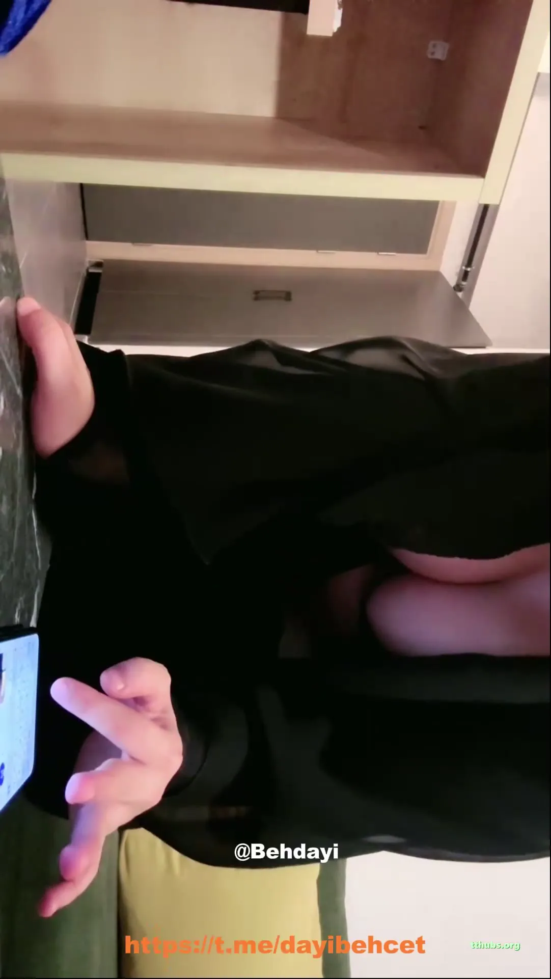 Türbanli Afrodi̇t Tango Li̇ve 1 #Türbanliafrodi̇ttangoli̇ve #Türbanli #Afrodi̇t #Tango #Li̇ve