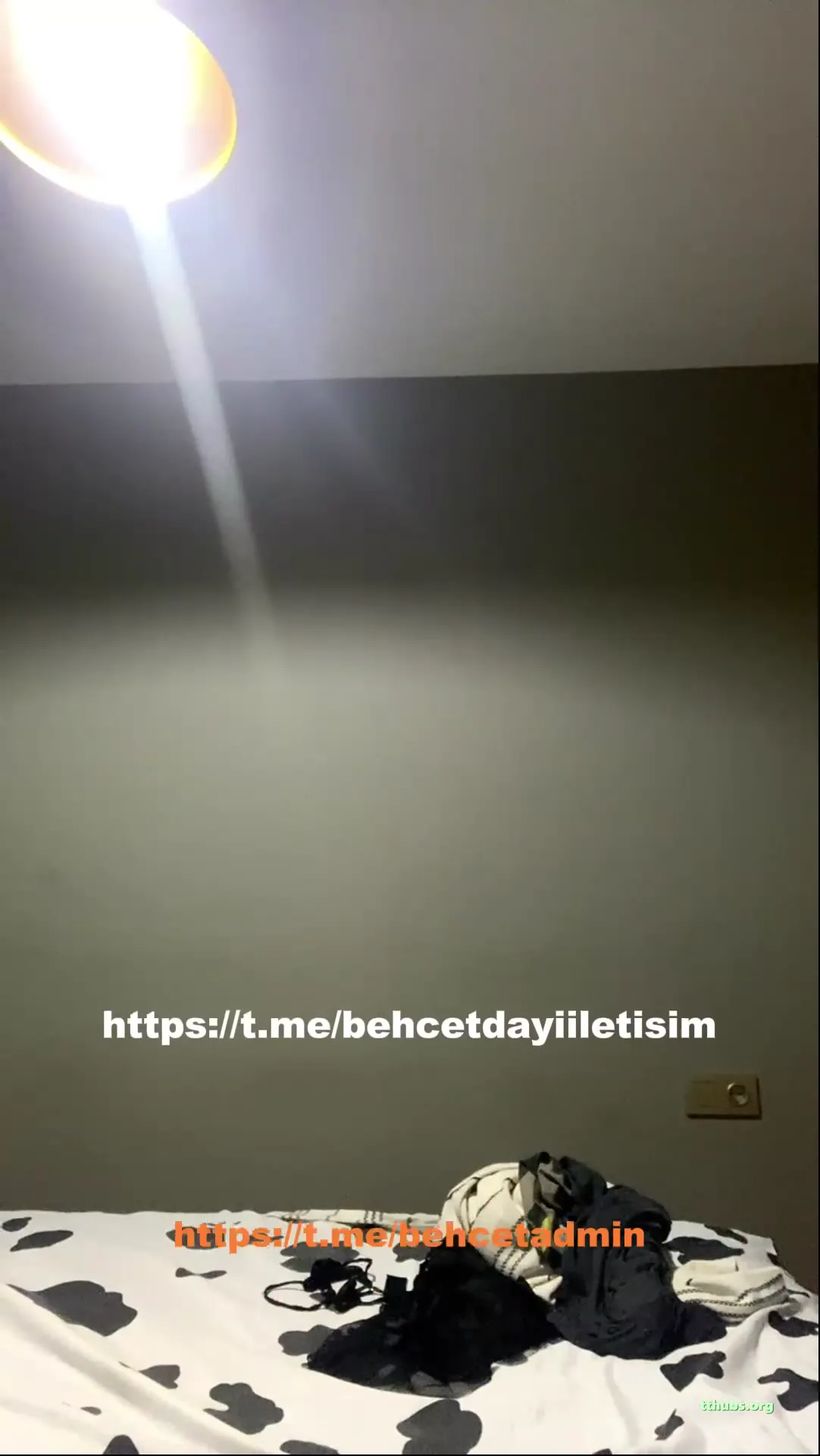 Xanxi̇ety Tango Li̇ve 1 ( Bi̇rebi̇r ) #Xanxi̇etytangoli̇ve(Bi̇rebi̇r) #Xanxi̇ety #Tango #Li̇ve