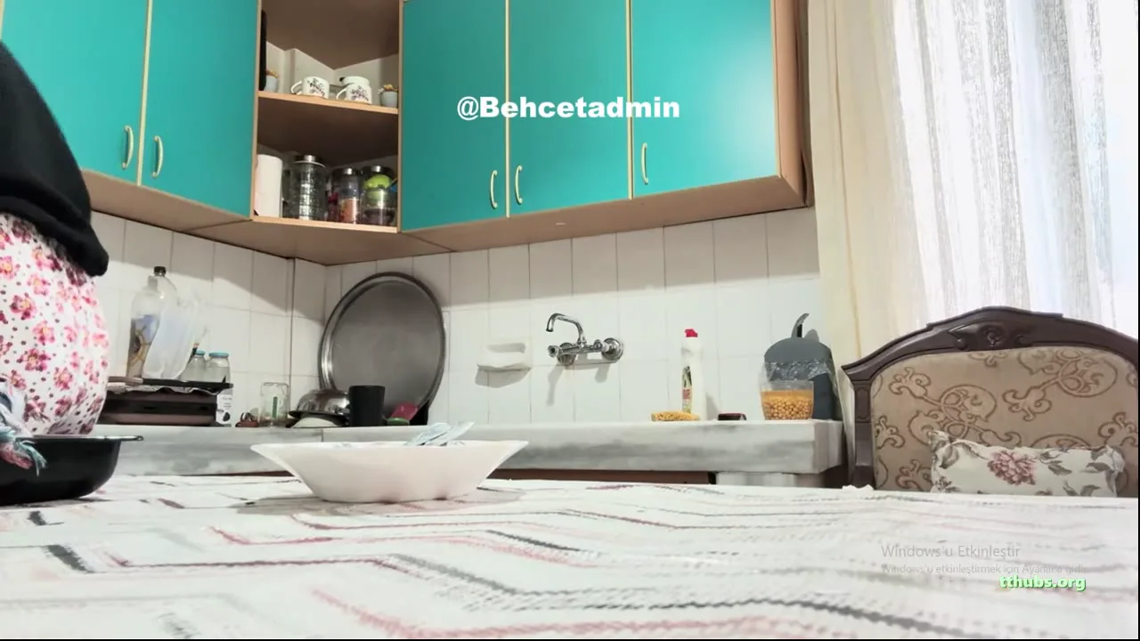 Göksu Düldül 80 #Göksudüldül #Göksu #Düldül