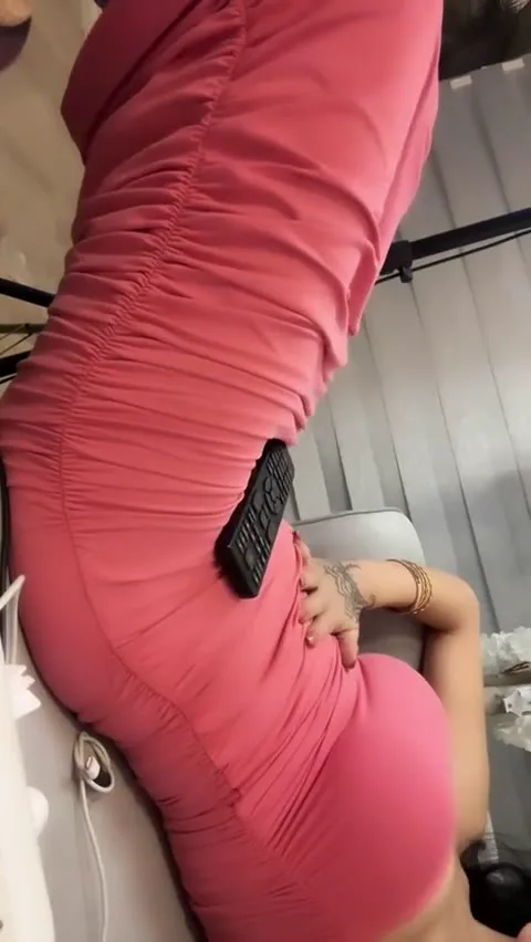 Melek Özçağan İfşa Videoları - Part 86