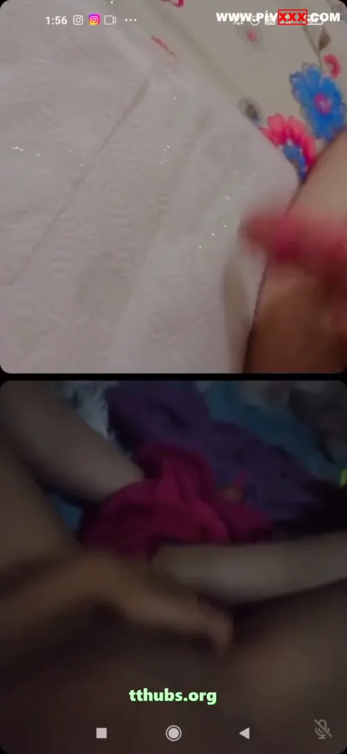 Livu trol ifşa - 152