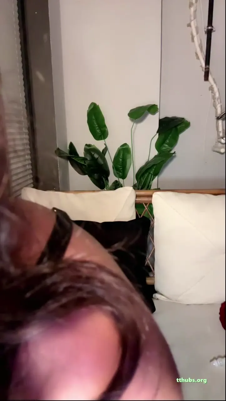 Burcu Yıldız Tango Yayınları 26 Türk ifşa