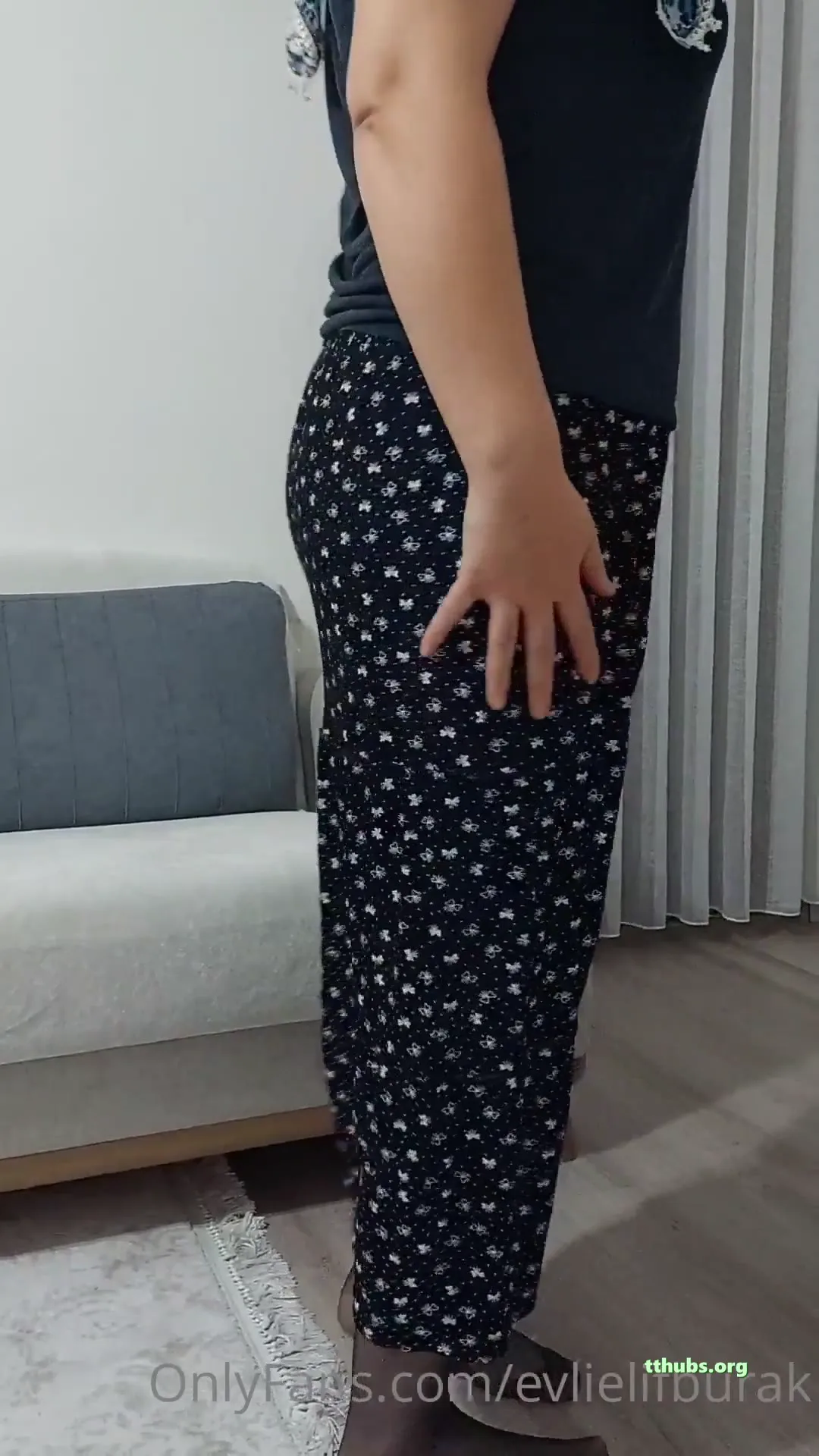 Elifburakevli Onlyfans Ifsa Videolari Part 48 Türk İfşa