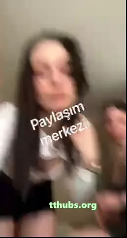 Aden Beyza Lezbiyen Çift Birbirini Yalıyor Türk İfşa