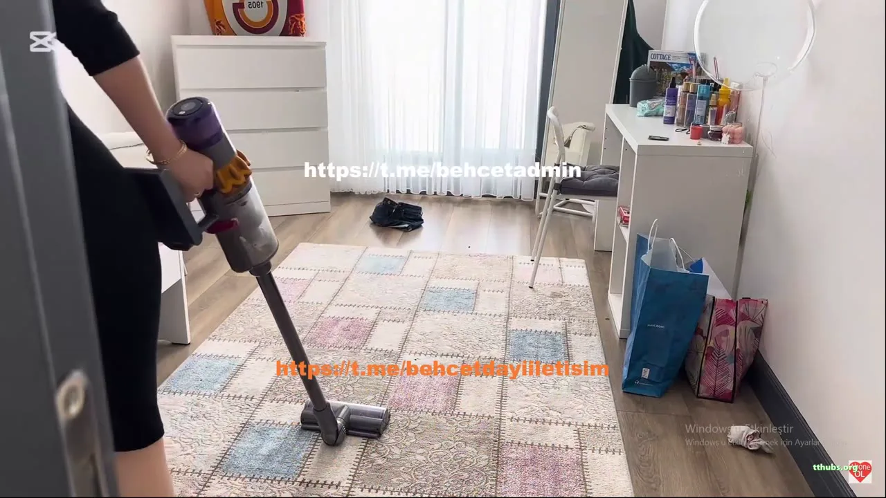 Fatma İle Her Telden 105 #Fatmai̇lehertelden #Fatma #İle #Her #Telden