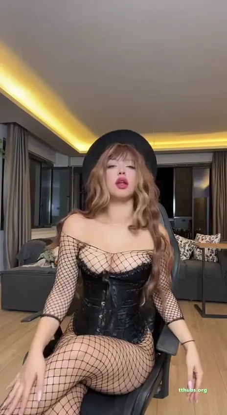 Jupiter1202 Jupiter Gulsah Pinar Premium Ifsa Kisa Videolari Part 33