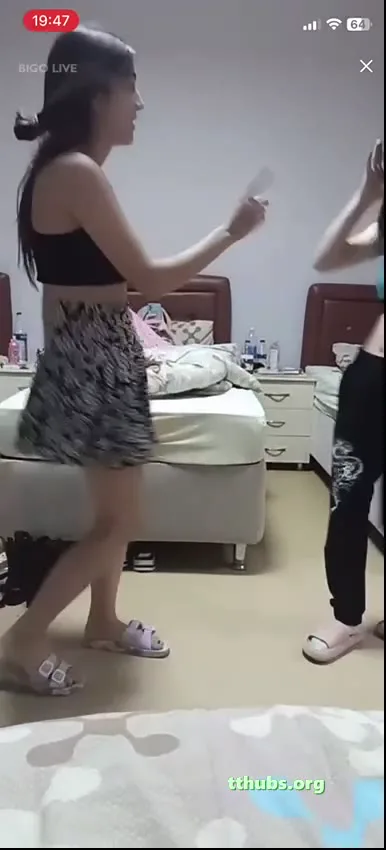 Üniversite Kyk Yurdu #Üniversitekykyurdu