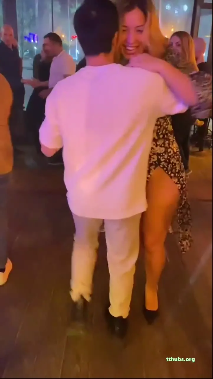 Fidan Hoca 17 #Fidanhoca