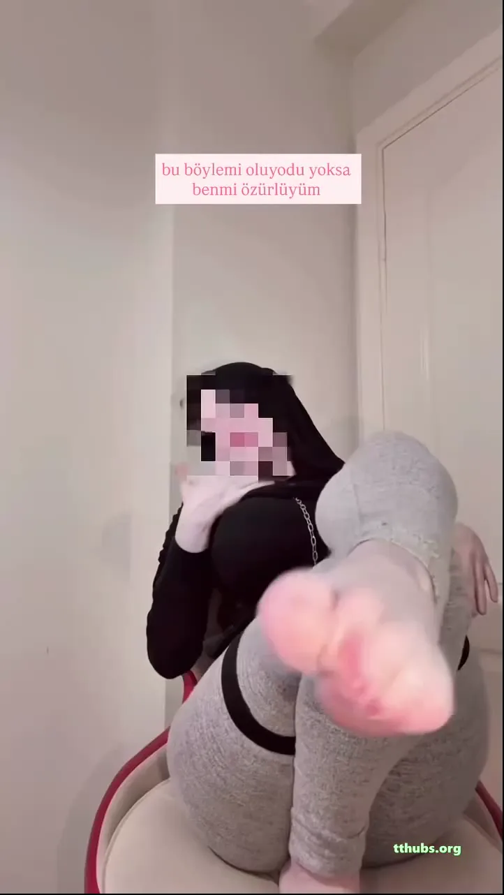 Zelal Aboneli̇k 1 #Zelalaboneli̇k #Zelal #Aboneli̇k