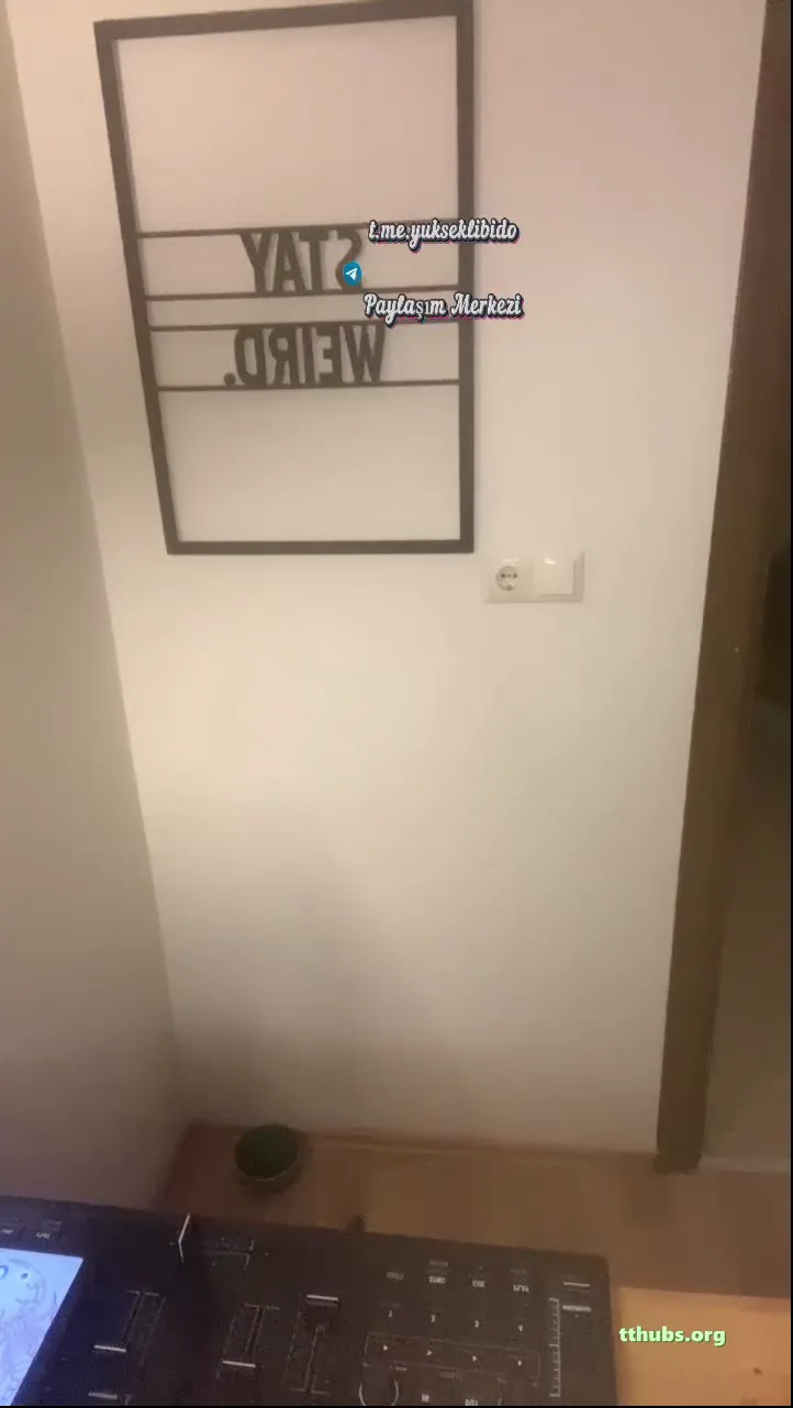 🍎 Su 🍎 Live Stream muhteşem ifşa