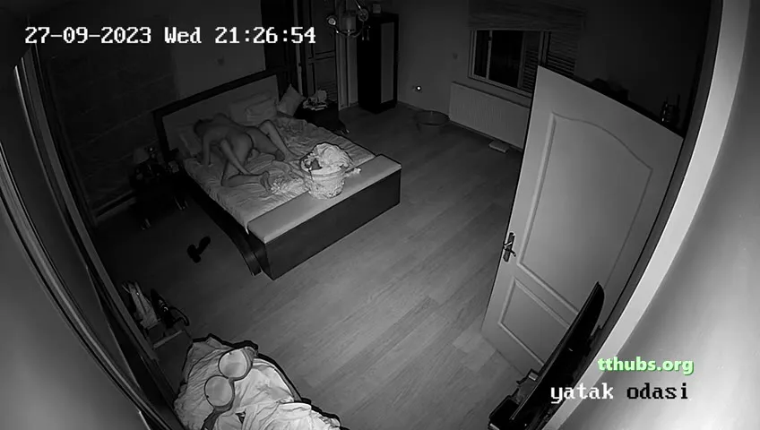 Gizli Ipcam Goruntuleri Ozel Paylasim Part 34