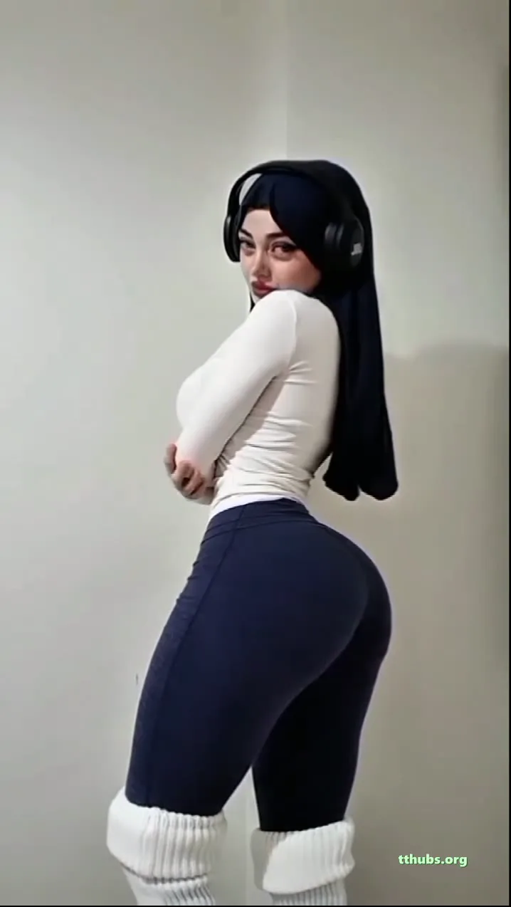 Zelal Harika Memelerini Ve Kalçasını Sergiliyor Türk İfşa