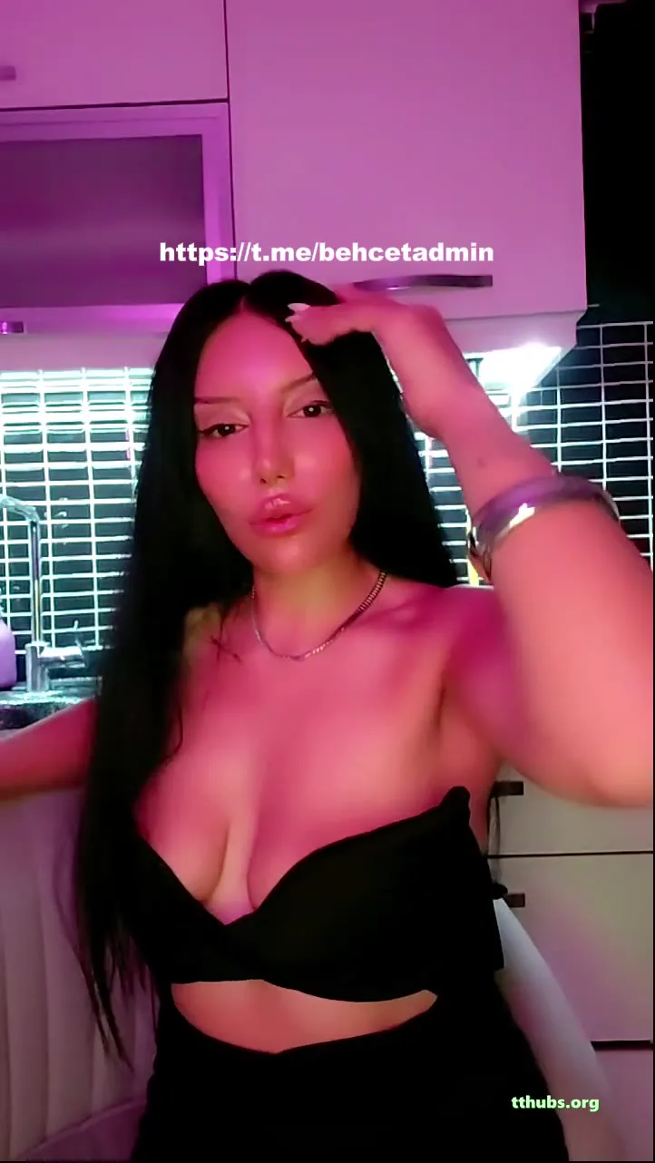 Ela Tango Li̇ve 1 #Elatangoli̇ve #Ela #Tango #Li̇ve