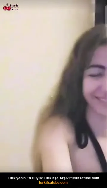 Poine Mükemmel İfşa Videoları - Part 3