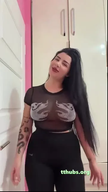 Gözde Akgün #Gözdeakgün #Gözde #Akgün