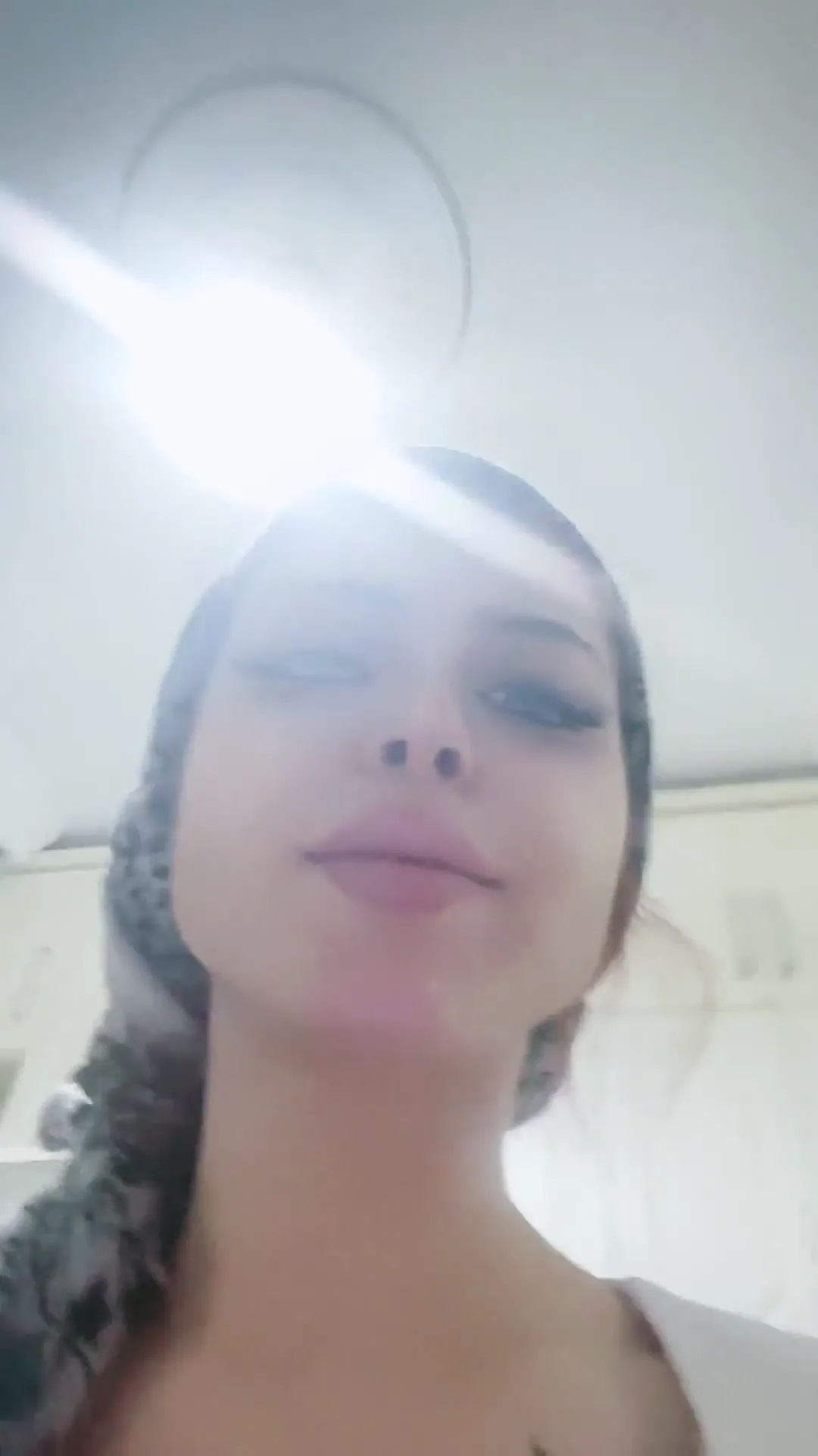 Turbanli Ozlem Ifsa Yayinlari Part 11