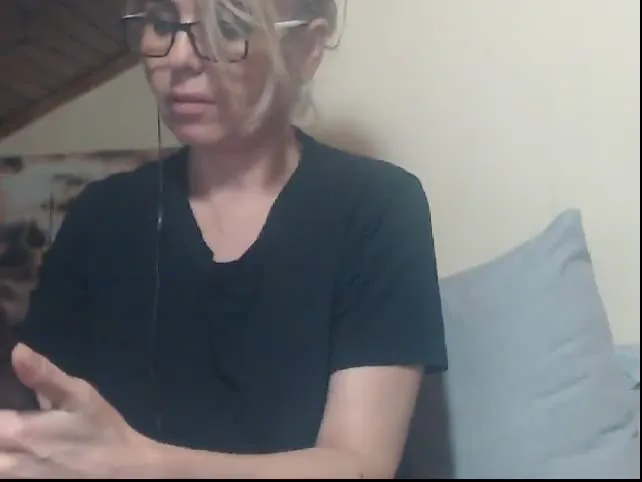 Olgun Türk Milf #Olguntürkmilf