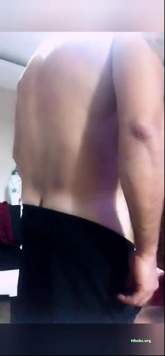 Götünü Çikolata Gibi Siktiriyor Türk İfşa