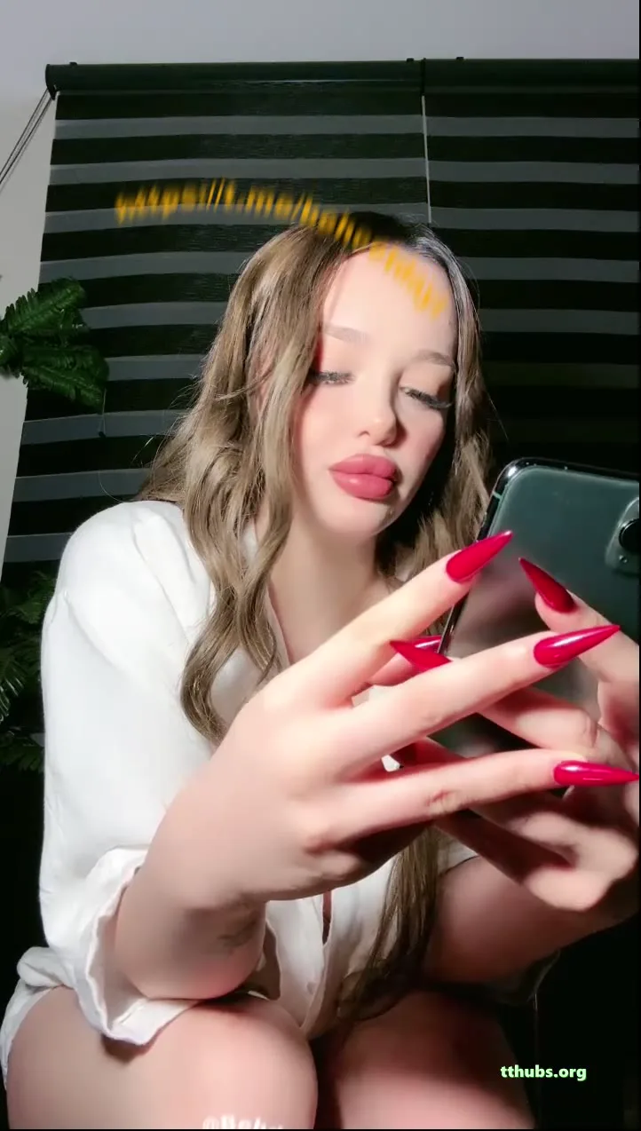 Ceydaria Tango Live 42 #Ceydariatangolive