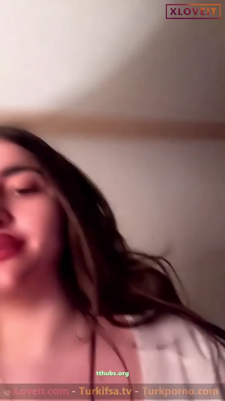 Büyük Götlü Ifşa Miss A Ahu Sexy Yayın Seyret