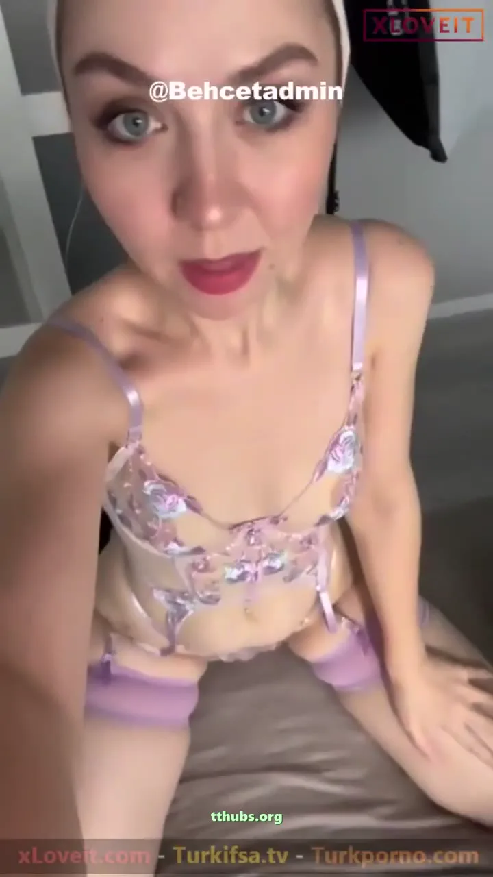 Çiğdemle Hayat Ifşa Youtube Katıl Video Part 18