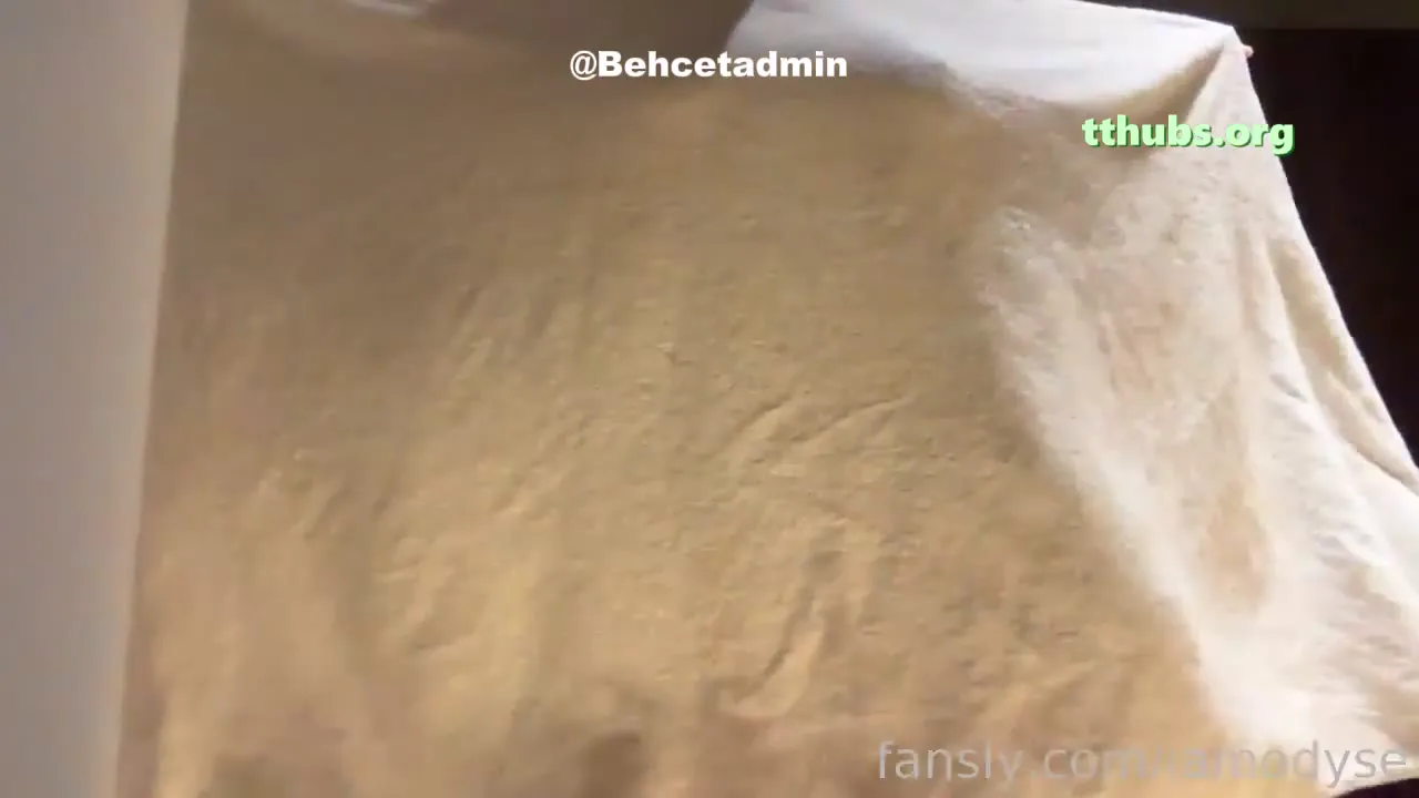 Hollyloly Yeni Mükemmel Videoları 4