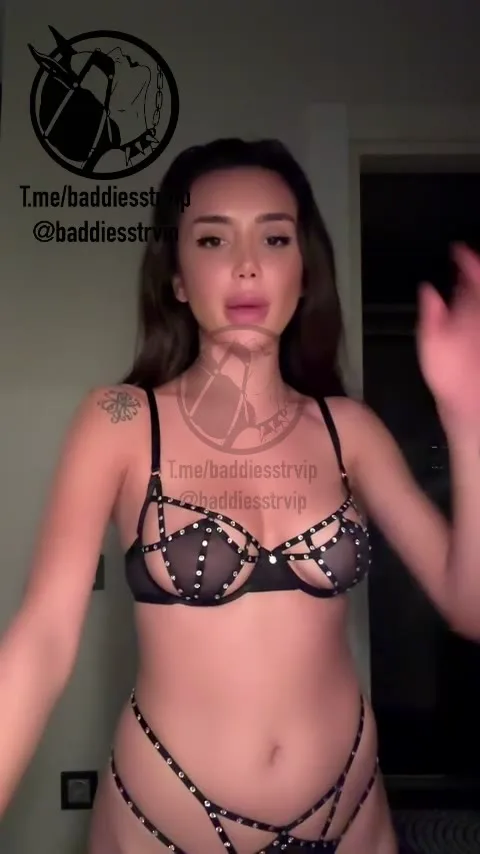 Ada Kumsal Mükemmel İfşa Videoları - Part 69