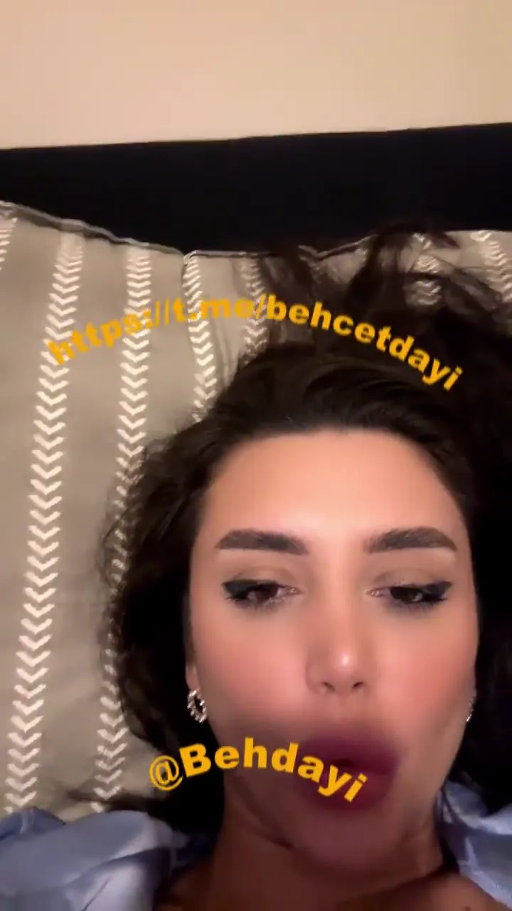 Ada Kumsal Mükemmel İfşa Videoları - Part 149