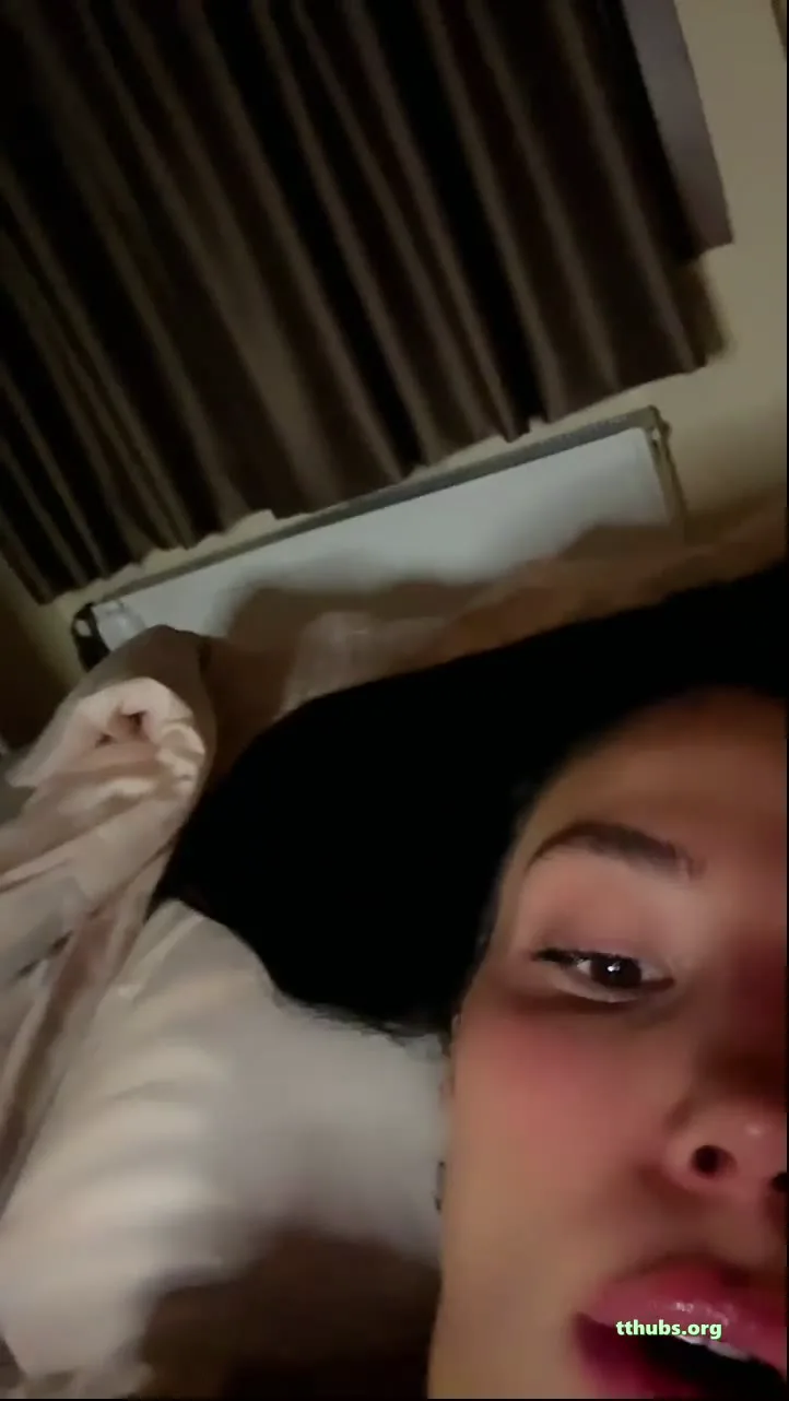 Eco Tango Live 2 #Ecotangolive